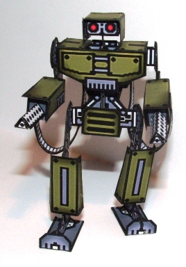 robotrooper.jpg