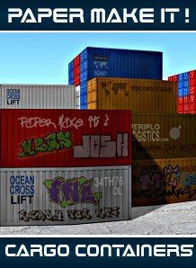 cargocontainers
